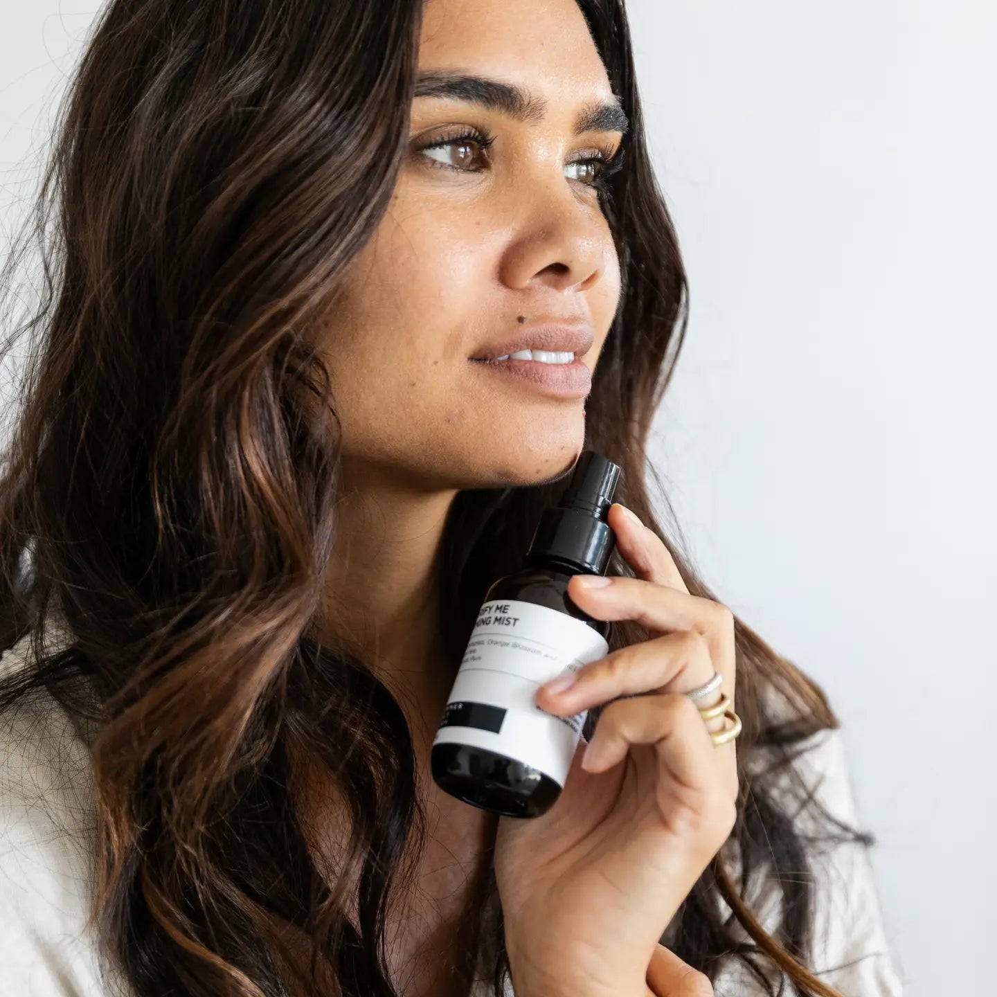 Summer Salt Body - Purify Me Toning Mist 100ml