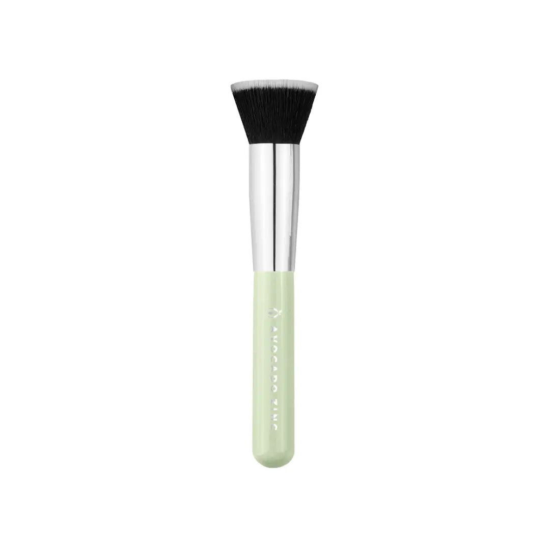 Avocado Zinc - SPF Brush