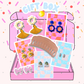 GIFT BOX