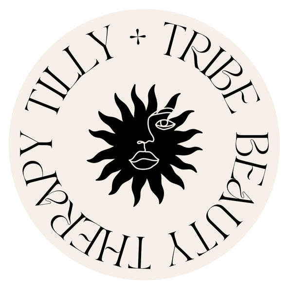 tilly and tribe