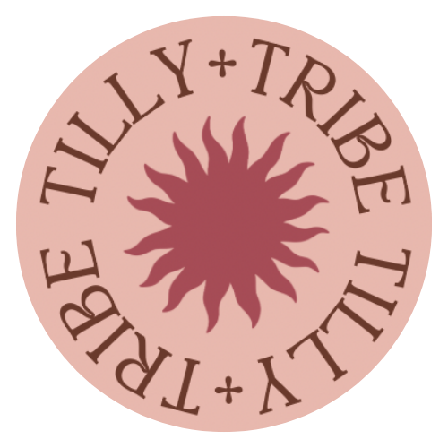 tilly and tribe