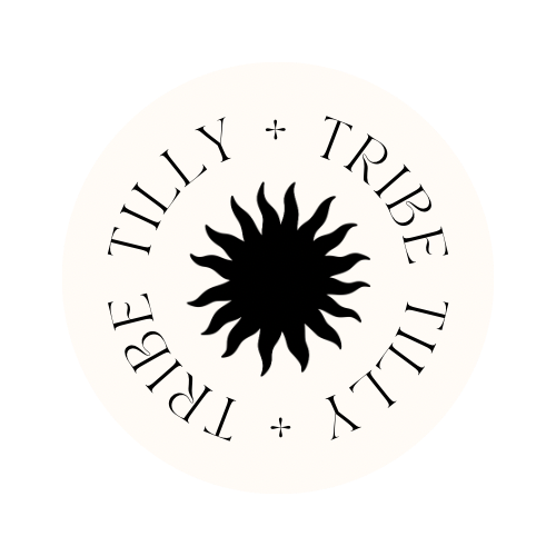 tilly and tribe