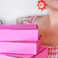 Monthly Earring Subscription Box