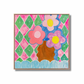 BLOOMY
