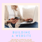 CREATE A SUCCESSFUL ONLINE BUSINESS eBook