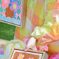 BLOOMY